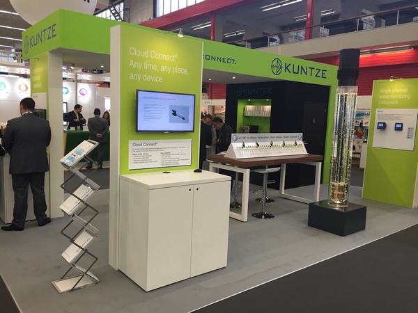 ����� | �ٷ���վ