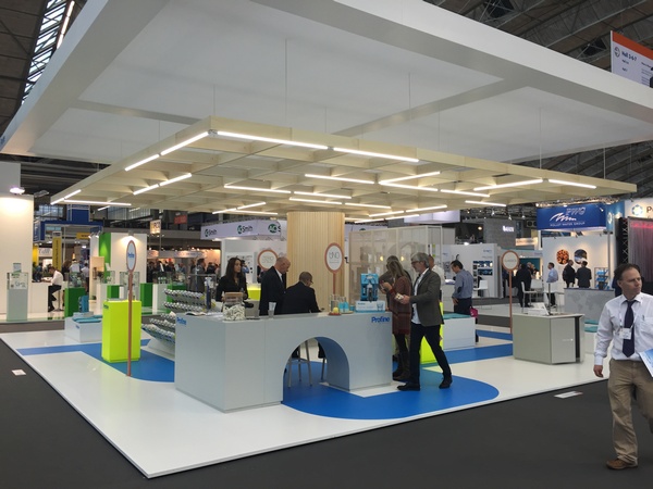 ����� | �ٷ���վ