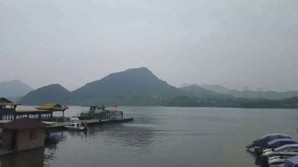 ����� | �ٷ���վ