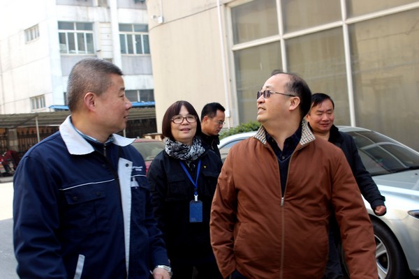 ����� | �ٷ���վ