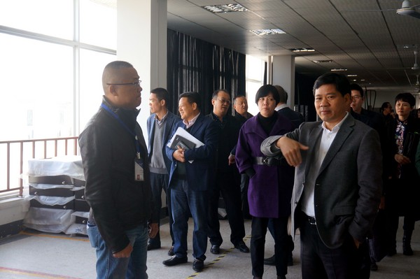 ����� | �ٷ���վ