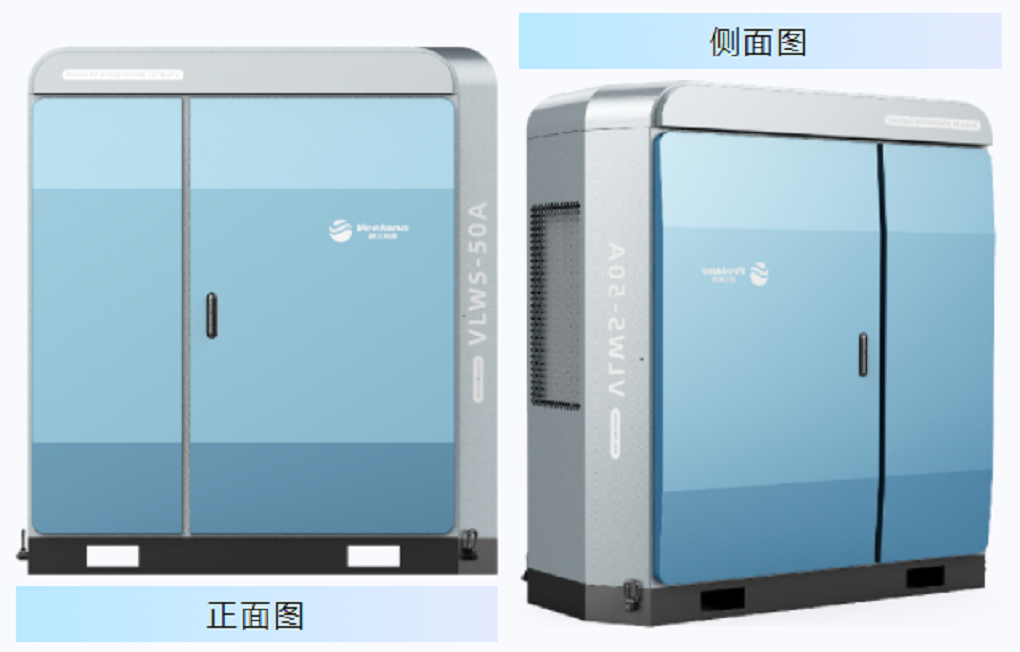 ����� | �ٷ���վ