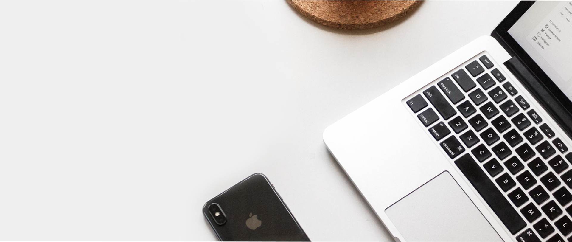 ����� | �ٷ���վ