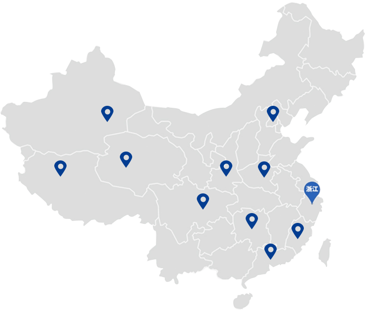 ����� | �ٷ���վ