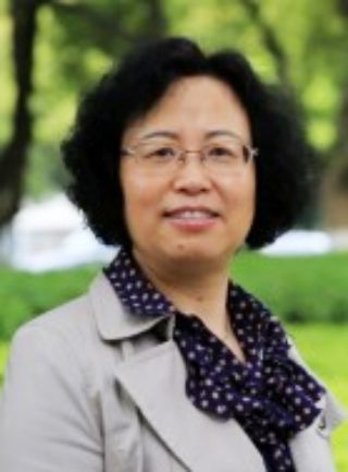 ����� | �ٷ���վ