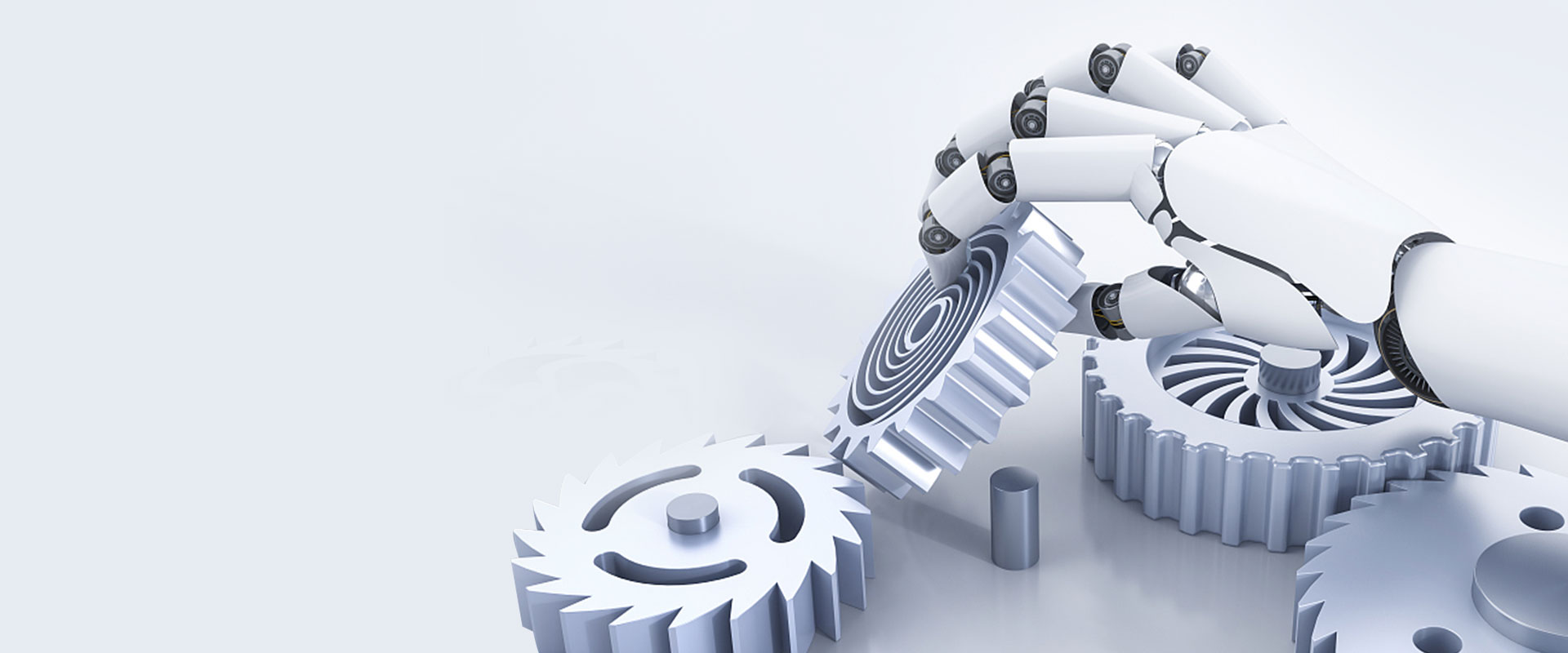 ����� | �ٷ���վ