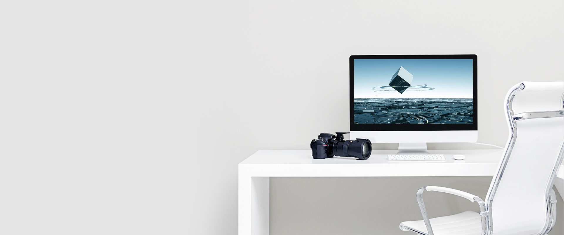 ����� | �ٷ���վ