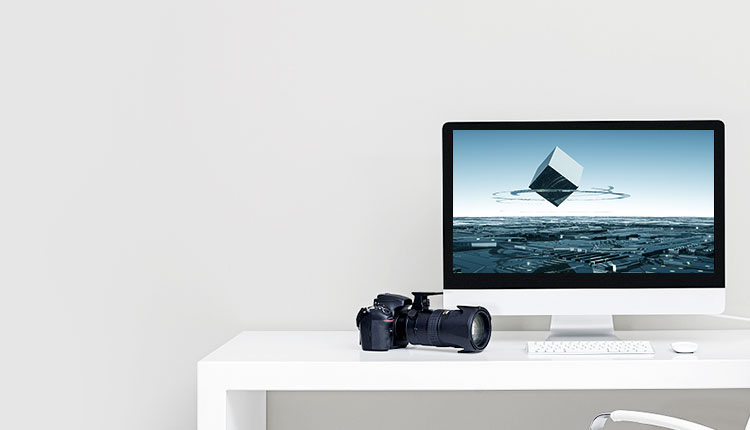 ����� | �ٷ���վ