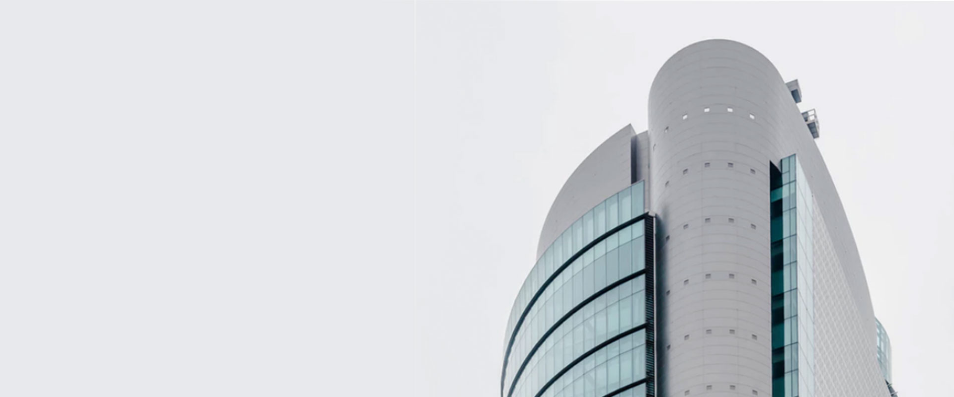 ����� | �ٷ���վ