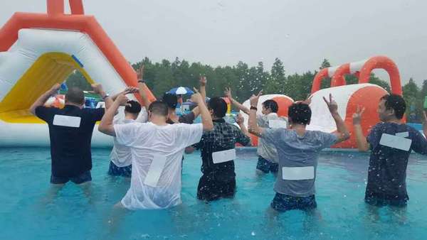 ����� | �ٷ���վ