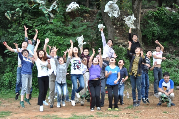 ����� | �ٷ���վ