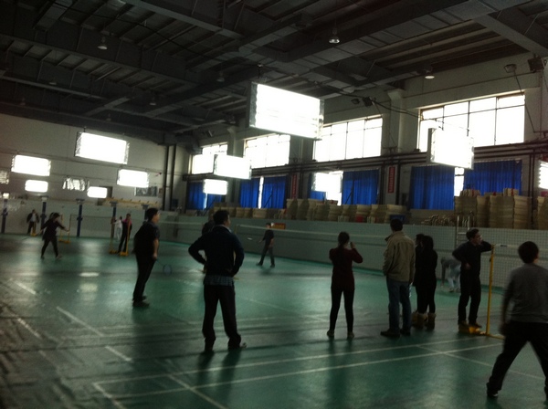 ����� | �ٷ���վ