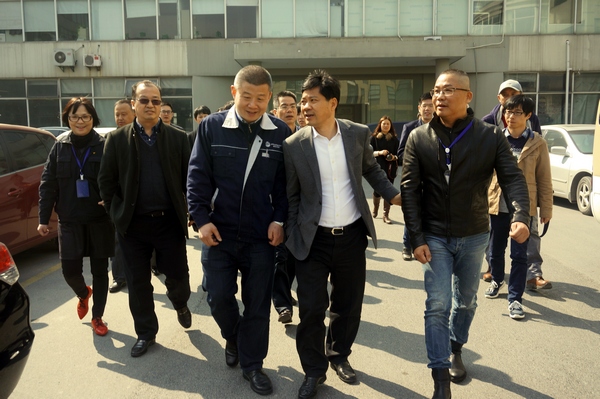 ����� | �ٷ���վ