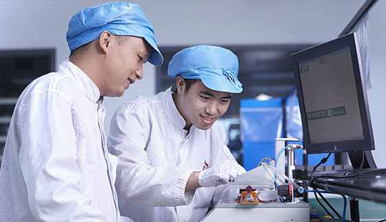 ����� | �ٷ���վ