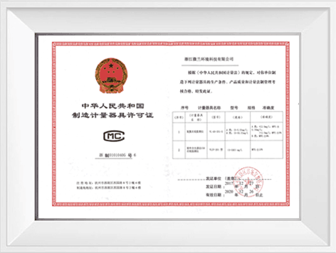 ����� | �ٷ���վ