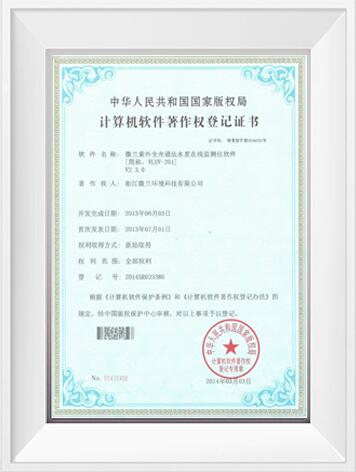 ����� | �ٷ���վ