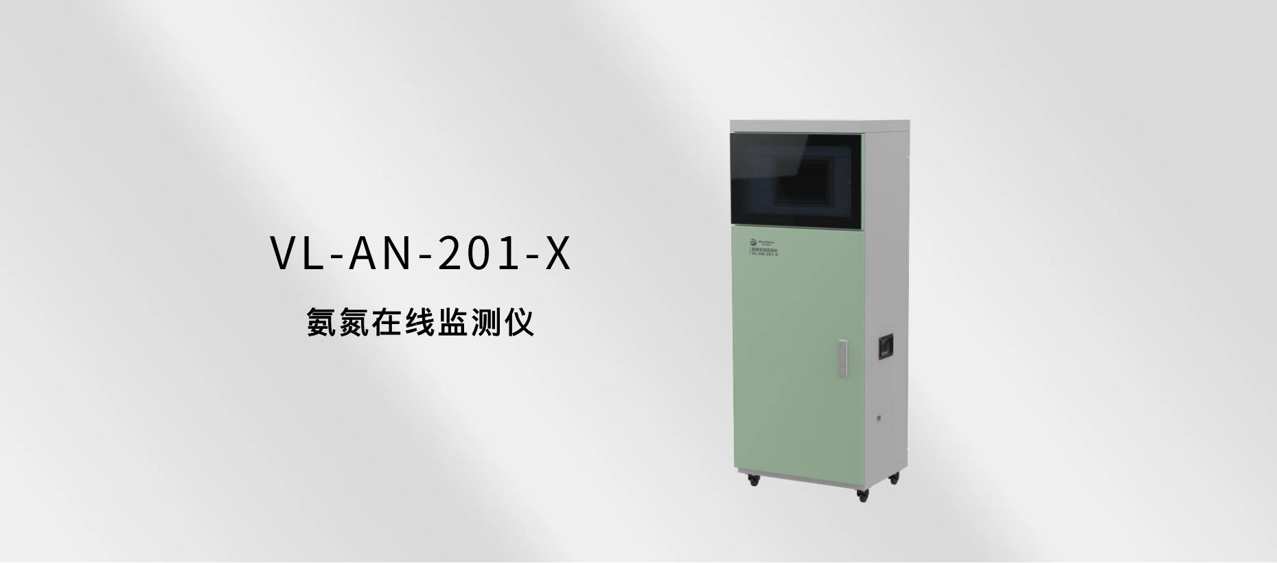 ����� | �ٷ���վ