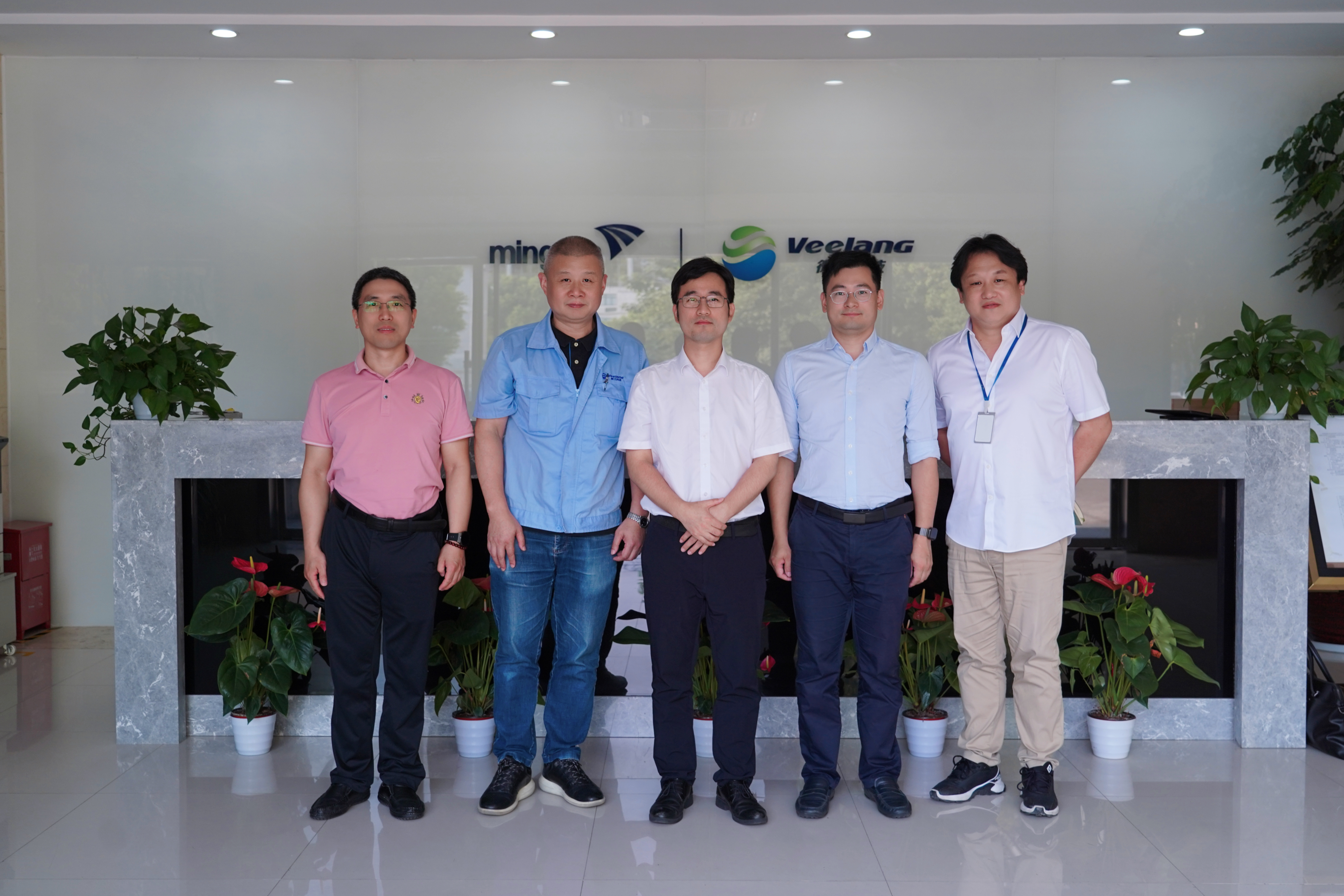 ����� | �ٷ���վ