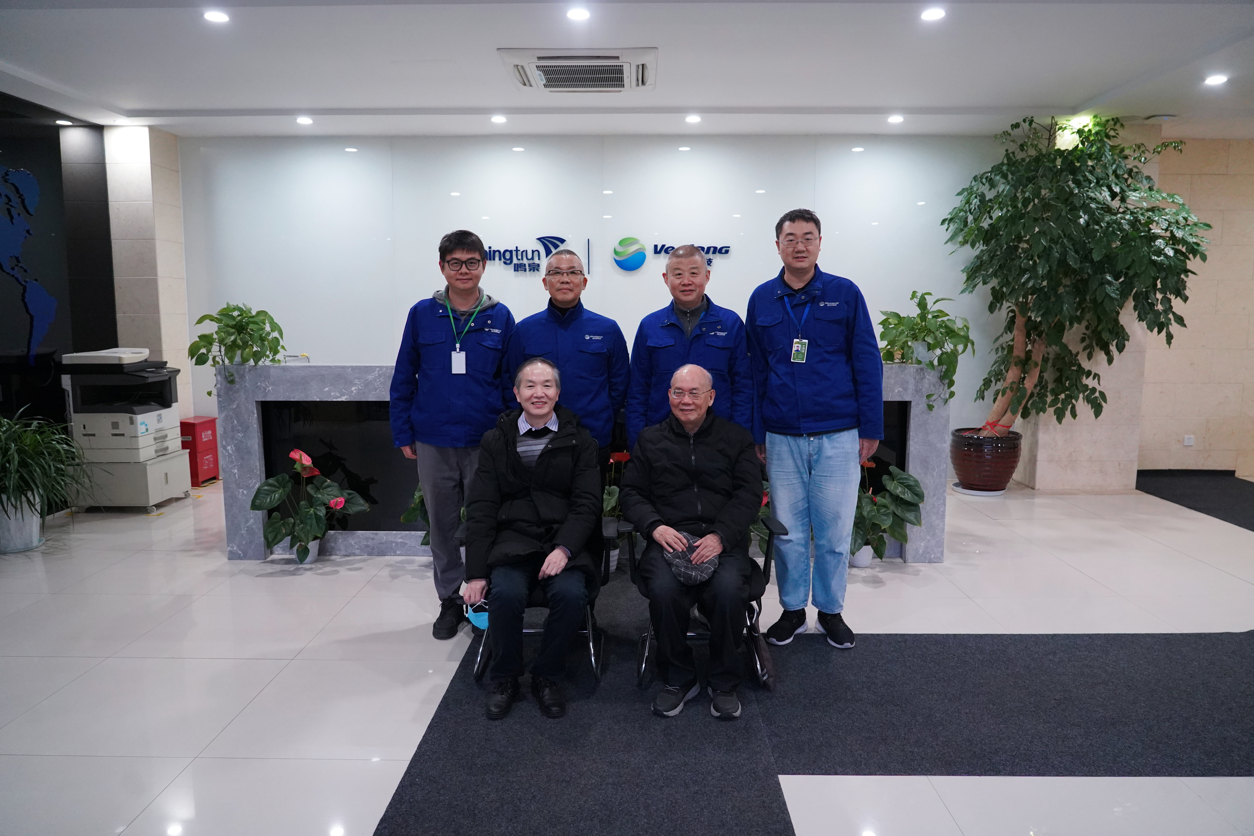 ����� | �ٷ���վ