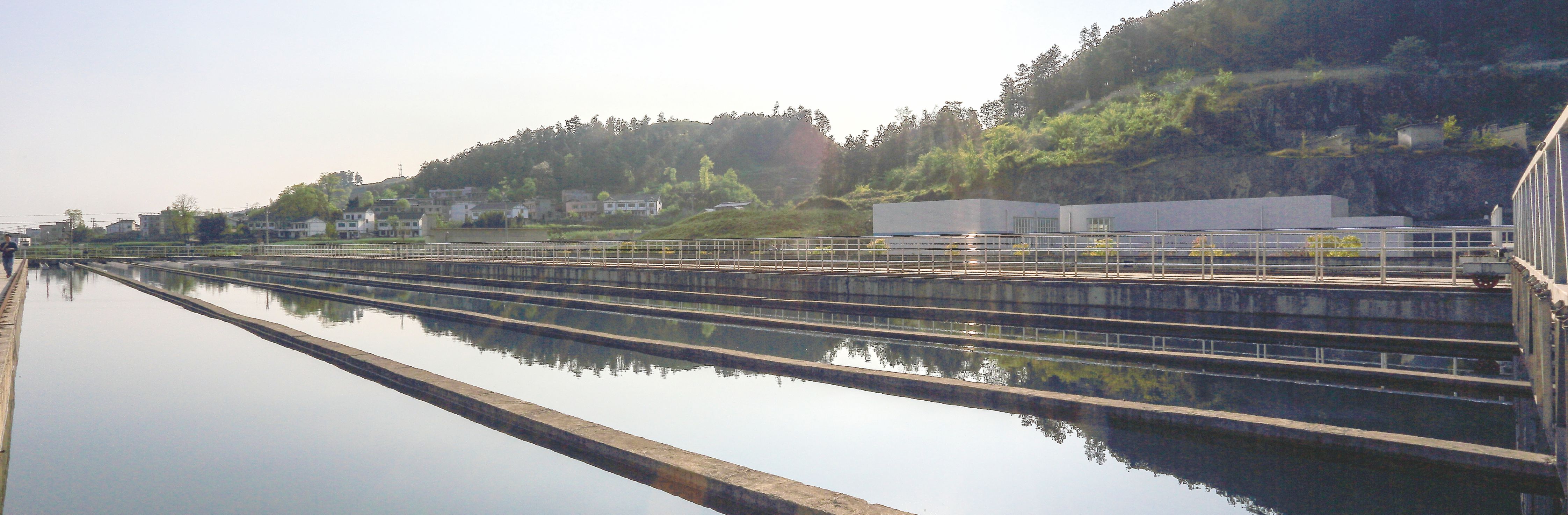 ����� | �ٷ���վ