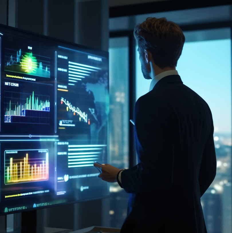 ����� | �ٷ���վ