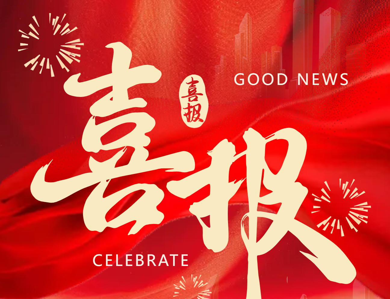 ����� | �ٷ���վ