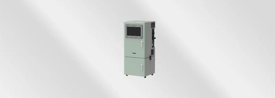 ����� | �ٷ���վ