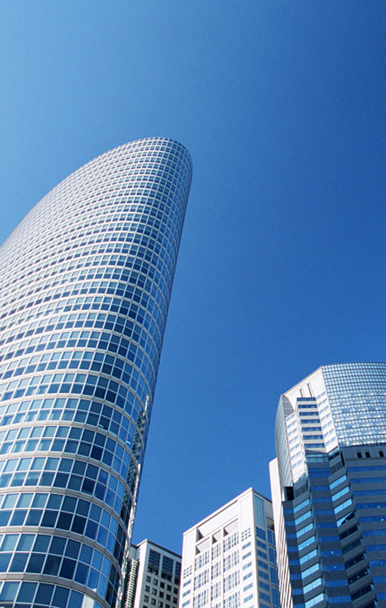 ����� | �ٷ���վ