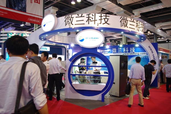 ����� | �ٷ���վ