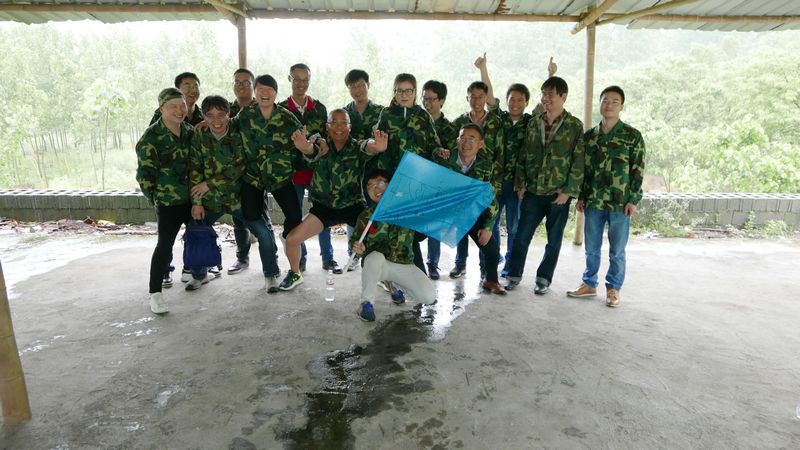 ����� | �ٷ���վ