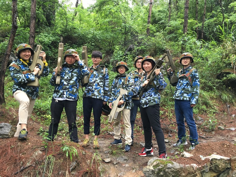 ����� | �ٷ���վ