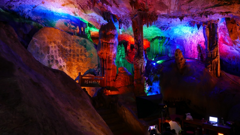 ����� | �ٷ���վ