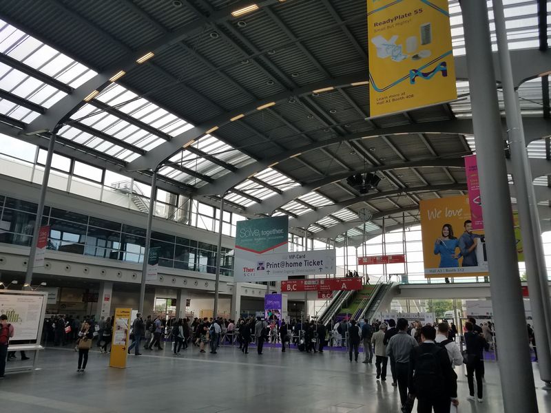 ����� | �ٷ���վ