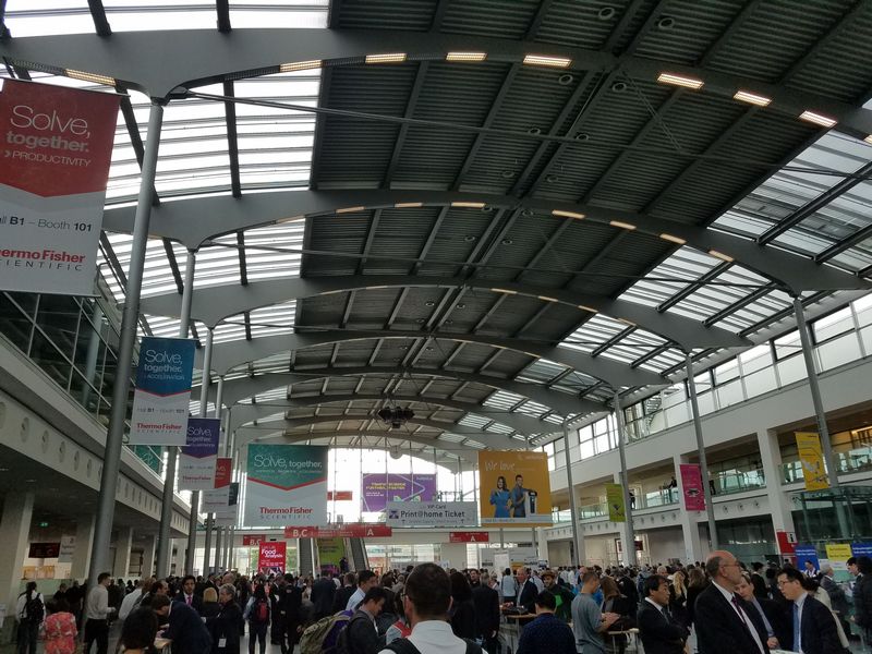 ����� | �ٷ���վ