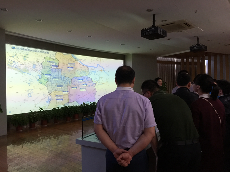 ����� | �ٷ���վ