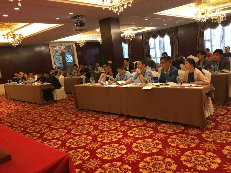 ����� | �ٷ���վ