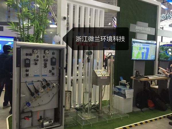 ����� | �ٷ���վ