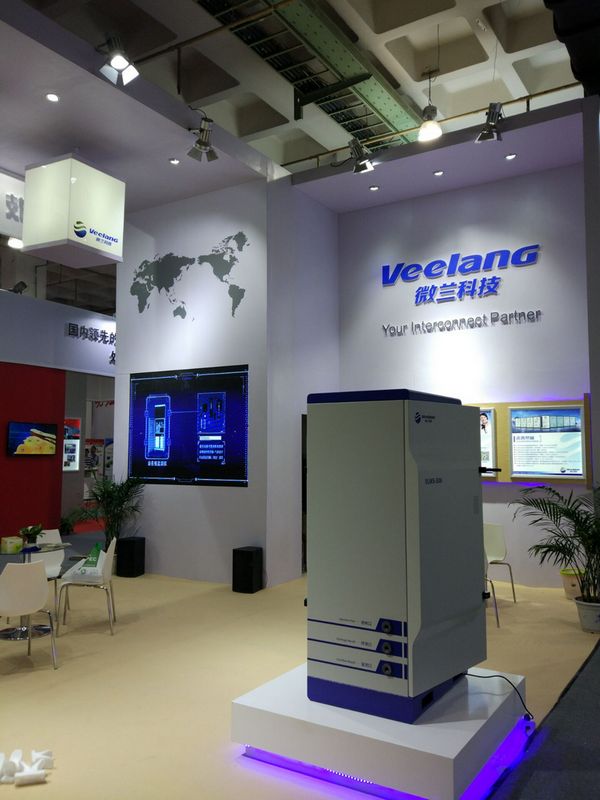 ����� | �ٷ���վ