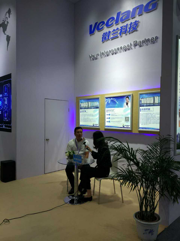 ����� | �ٷ���վ