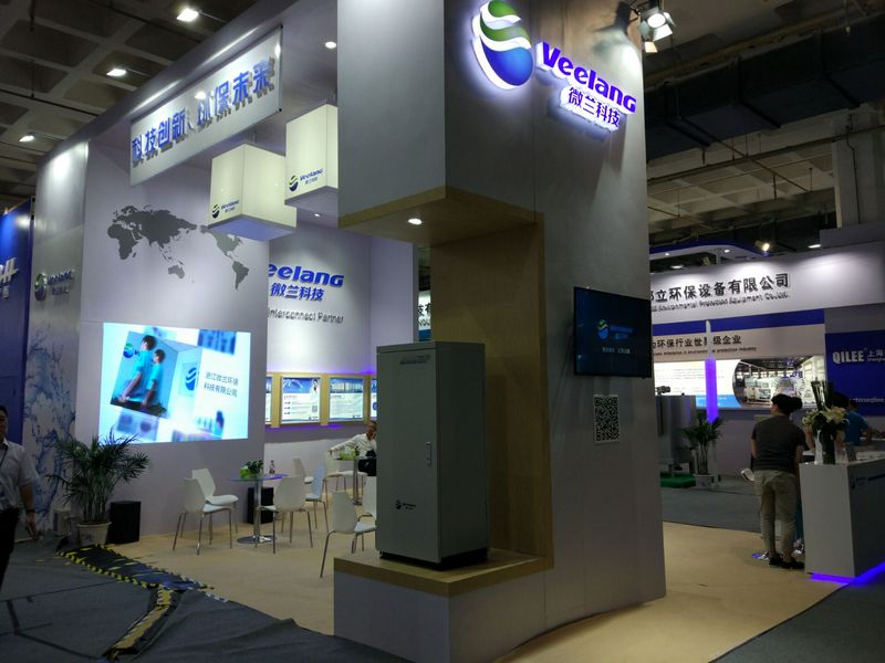 ����� | �ٷ���վ