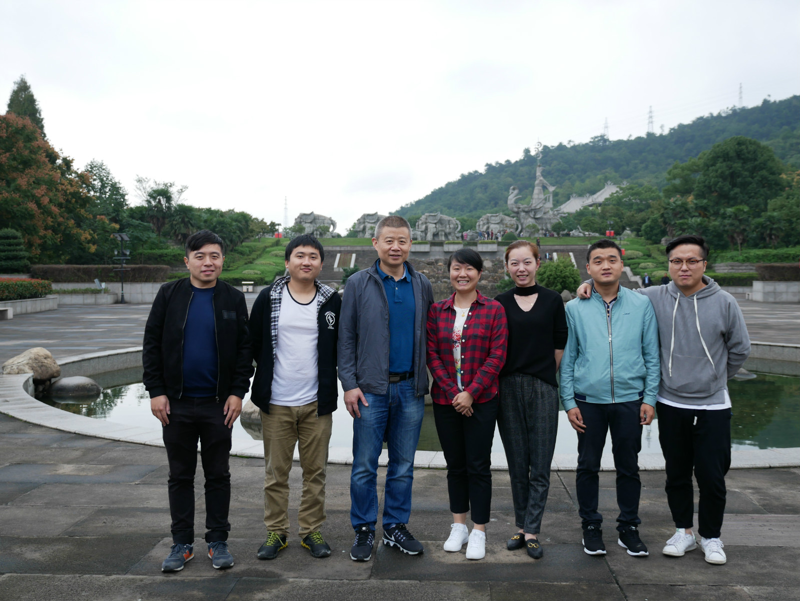 ����� | �ٷ���վ