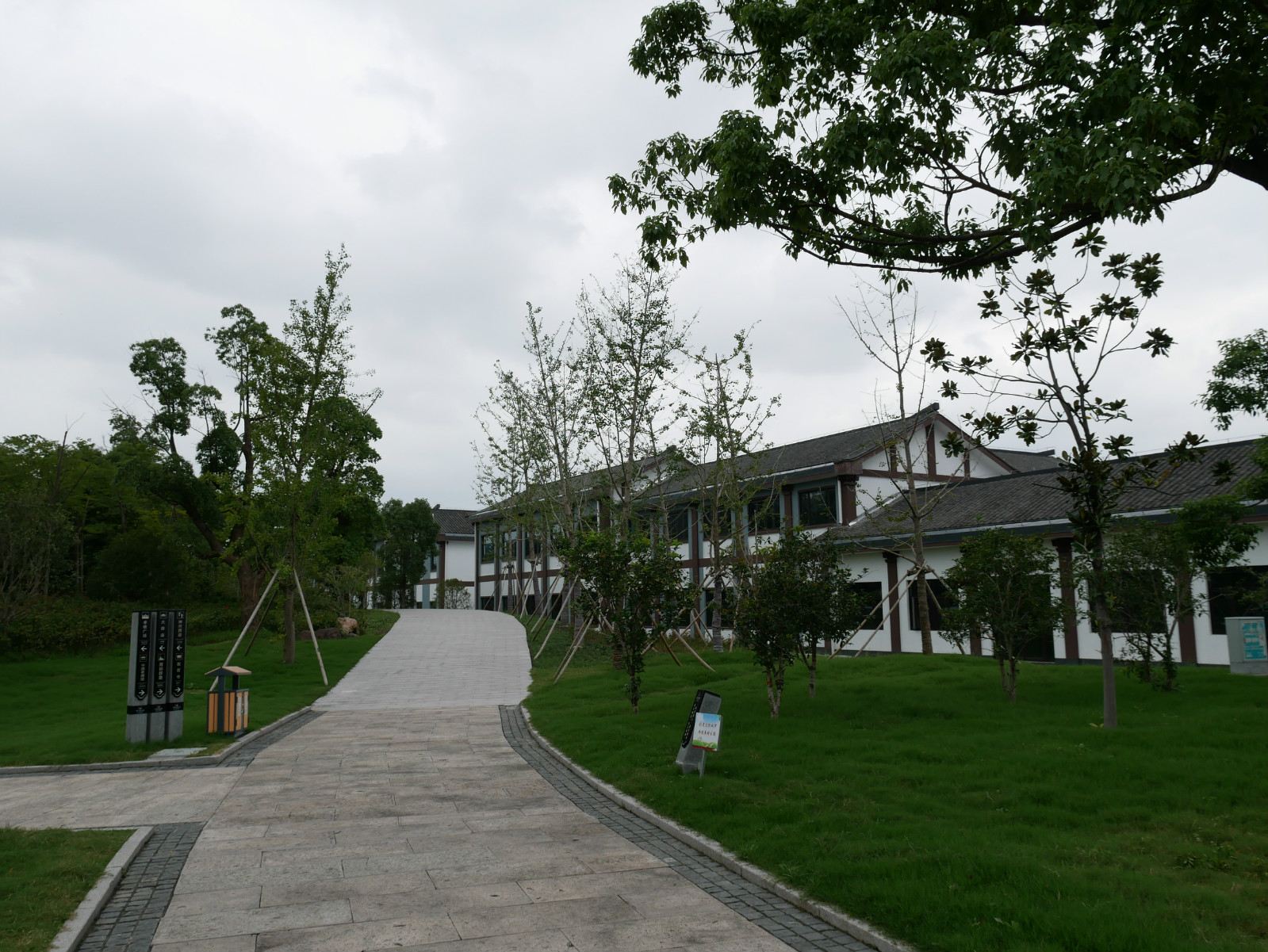 ����� | �ٷ���վ