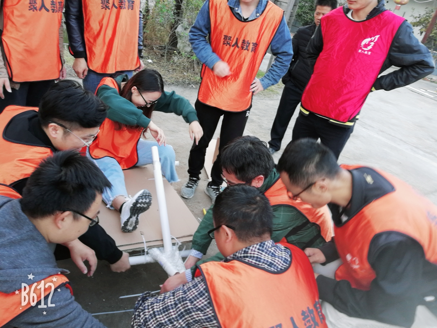 ����� | �ٷ���վ