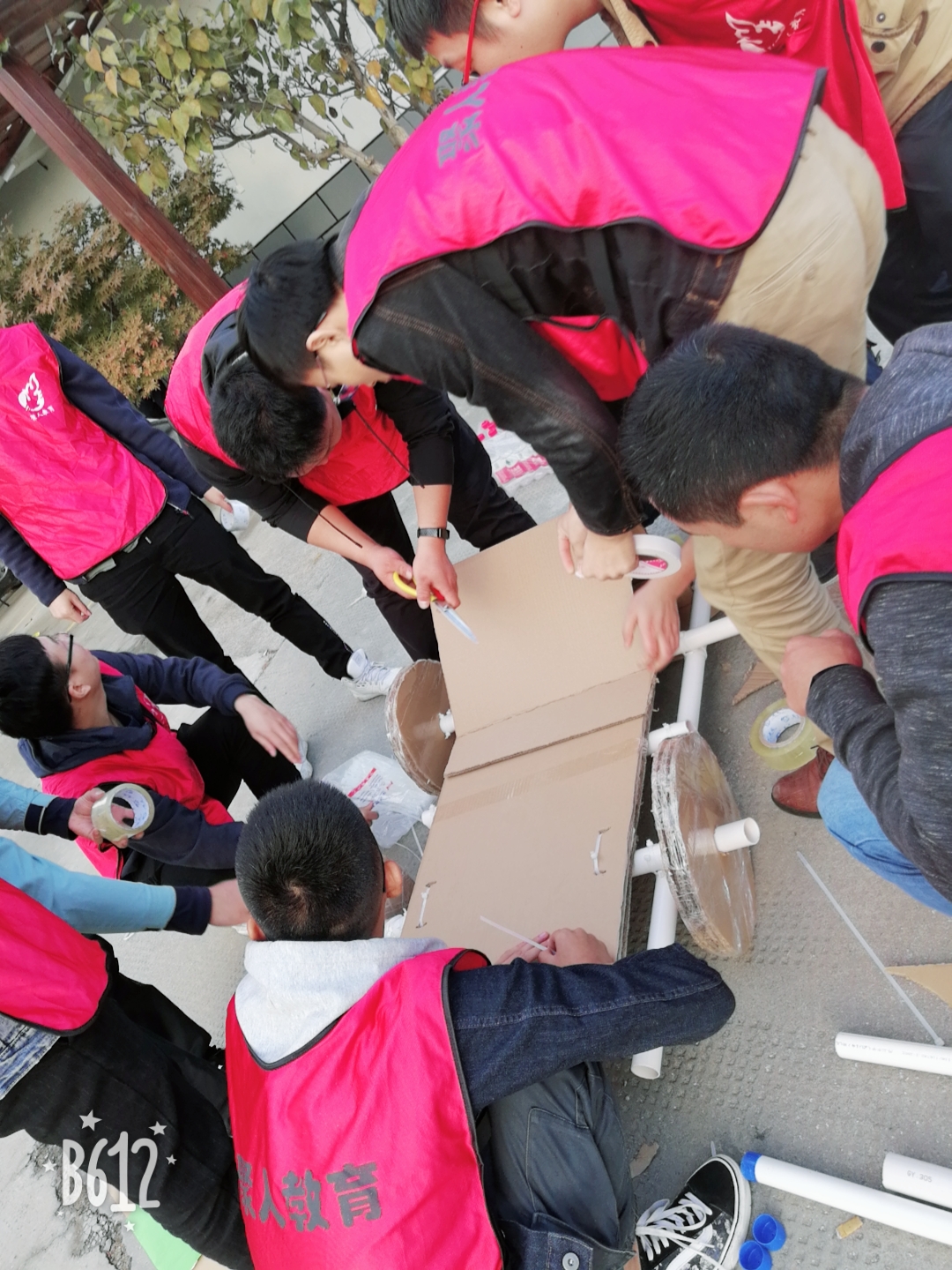 ����� | �ٷ���վ