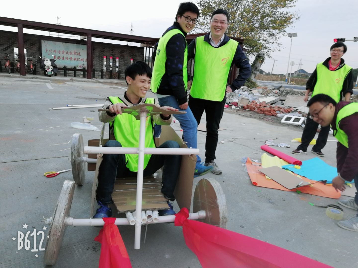 ����� | �ٷ���վ