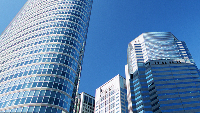 ����� | �ٷ���վ