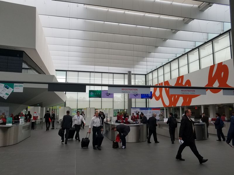 ����� | �ٷ���վ