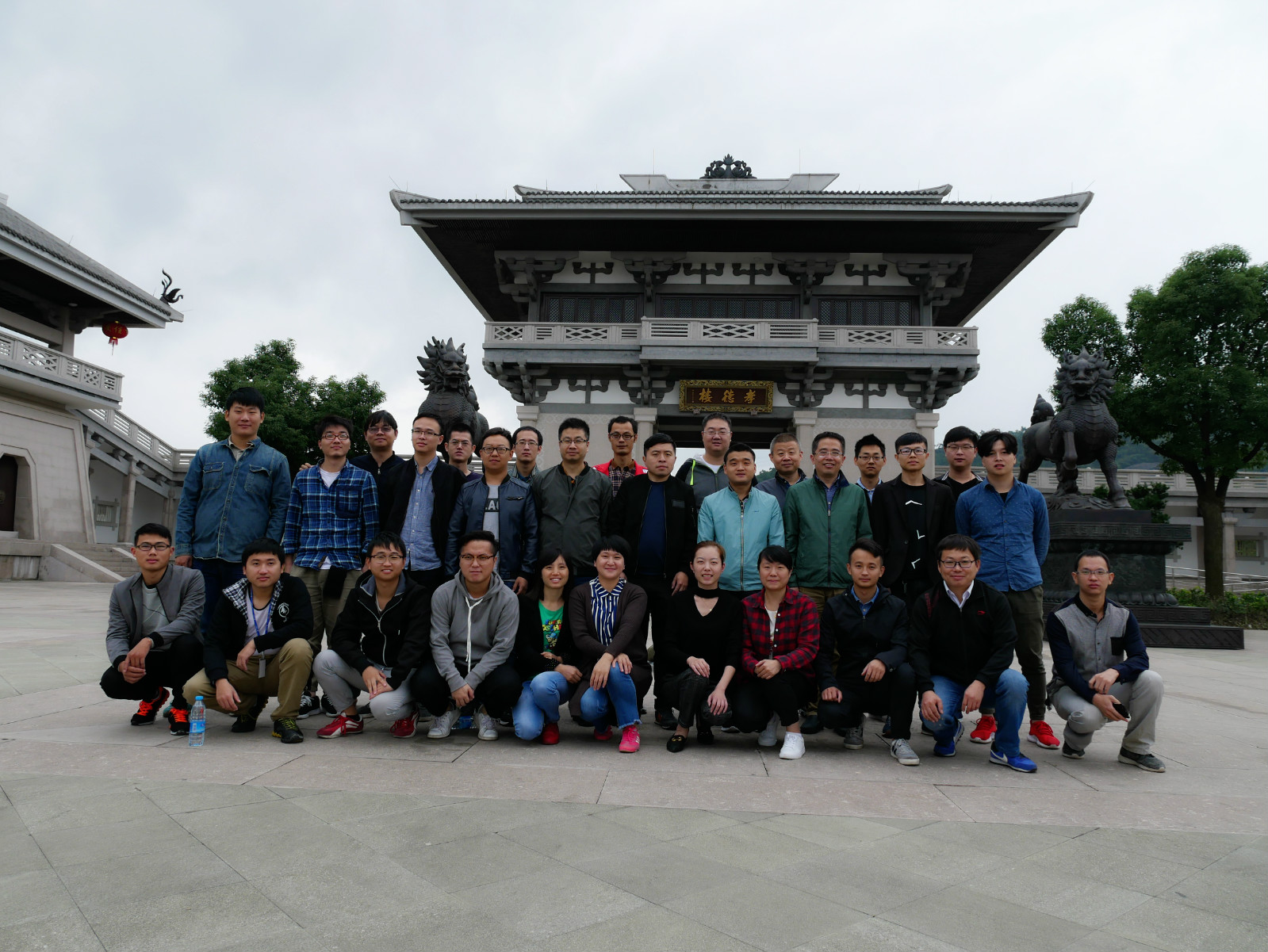 ����� | �ٷ���վ