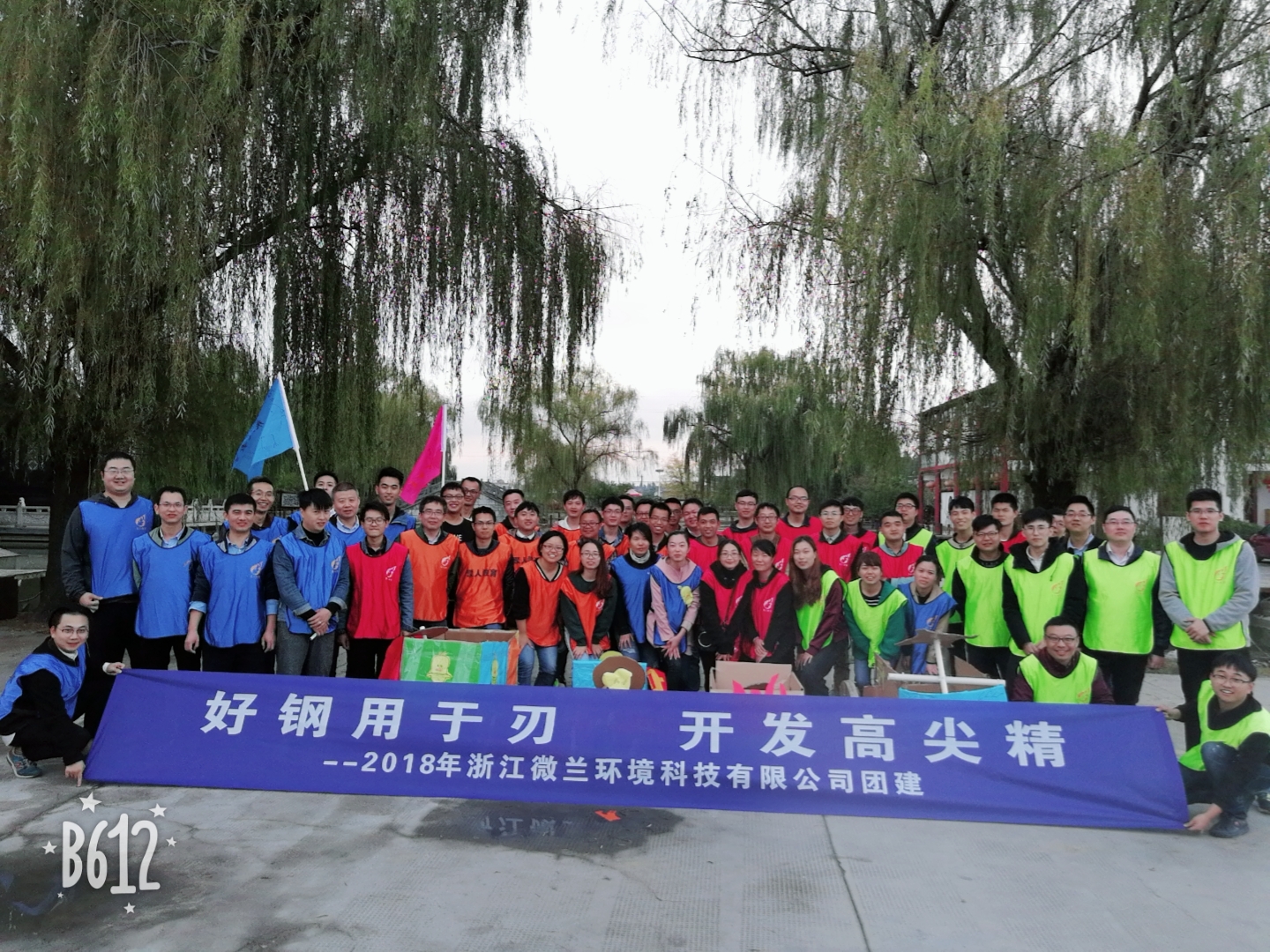 ����� | �ٷ���վ