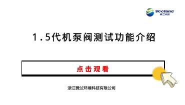 ����� | �ٷ���վ